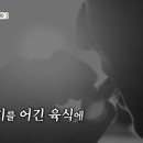 [성인] 세계사 이미지