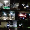신평동392 네이버블로그