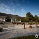 수동관광지 이미지