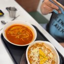 청춘회랑 이미지