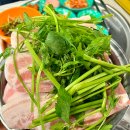 북성 | 가정역 고기집 냉삼 맛집 북성회관 내돈내산 후기