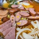 JVL부대찌개 현대시티몰 가든파이브점 이미지