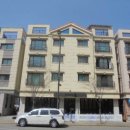 신원로2길 이미지