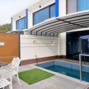 포시즌리조트 리베라 3 이미지