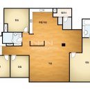 금강 스크린(골프 연습장) 이미지