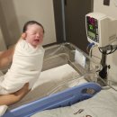 삼일의원 | 【기록】 송도 곽생로여성의원 제왕절개 입원 기록