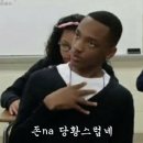 이십이(22) | 22살? 저는 더이상 나이 먹고 싶지 않아요.