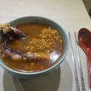 신통한마취통증의학과의원 이미지