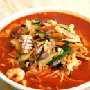 향원 티스토리