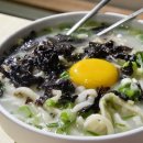 내고향칼국수 이미지
