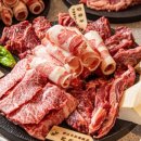 푸줏간구서점