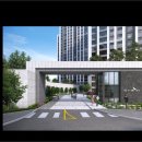 하원경로당 이미지