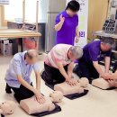 피울경로당 이미지