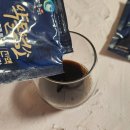 엠지농장 이미지