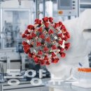 궁 사우나 이미지