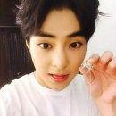 외동슈퍼맨