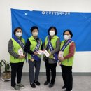 인창동행정복지센터 이미지