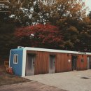 일산북쪽화장실 이미지