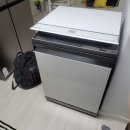 삼성2-201 이미지