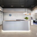 매일카서비스 이미지