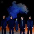 소마(SOMA) 이미지