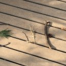 또바기협동조합 이미지