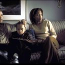 보이트 플러스 이미지