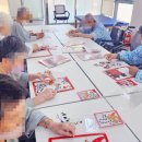 한결우리요양병원 이미지