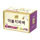 태화 이미지