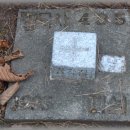 운제산장 이미지