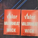 벨러심지(valorheat Wick) 이미지