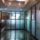 티플러스동물메디컬센터 이미지