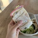 청학 베이커리 | [송도샌드위치맛집] 비밀베이커리 청학점, 셰프들이 만든 역대급 치아바타 & 샌드위치 찐 후기!