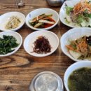 해도지횟집오복미가 이미지