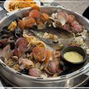 갯벌의조개 순천점 이미지