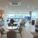 셀루닉하우스 강서점 이미지