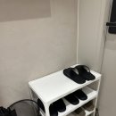 뷰티히니크 | 강남속눈썹펌 히니크뷰티에서 예쁜 속눈썹펌 후기