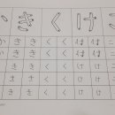 일본어 초급 1 이미지