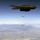 B-2 이미지