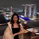 플레이 골프 이미지