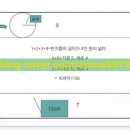 소마사고력수학학원 네이버블로그