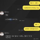 미향상사 | 올해 반이 지나기전에