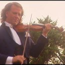 야시골공원 이미지