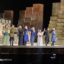 브레인복싱 | 브레인아웃팅