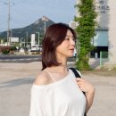 박준뷰티랩 명동2호점