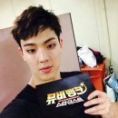 엑스네일
