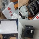 행정동 화장실 이미지