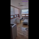 세븐일레븐 부산남산럭키점 | 부산 고시원 고시텔 외대럭키리빙텔 부산 고시원 고시텔, 외대럭키리빙텔의 아늑한 공간