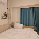 모든정보시스템 - 세종특별자치시 죽림로 60 | 2026년 정보시스템 감리사 필기시험 후기