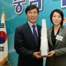 (주)제이에스홀딩스 이미지